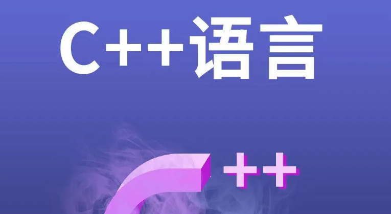 Wc++Zy᣿