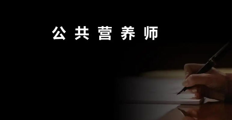 IBôʲôݣ