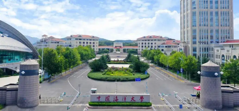 ӢZô俼