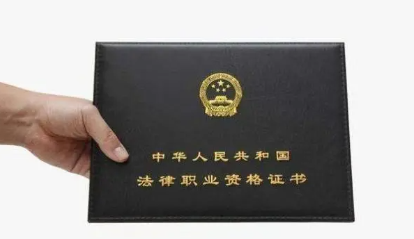 2022귨rg Щ