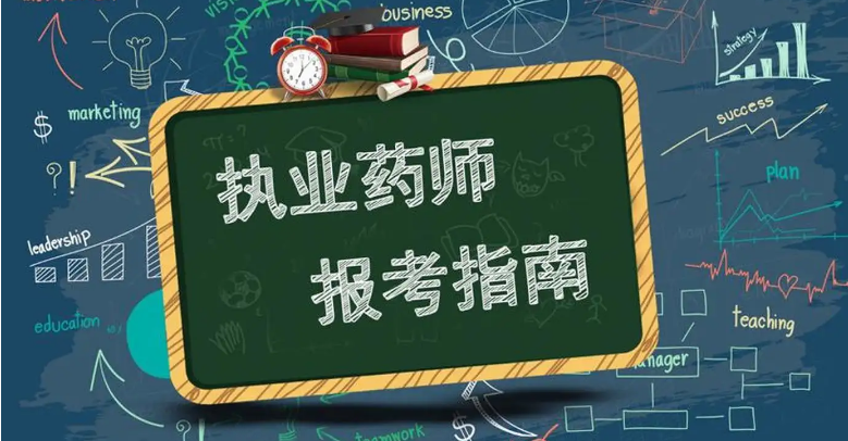 2022꿼̘IˎlҪЩ