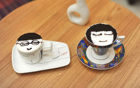 ôðbO(sh)Ӌ(j)