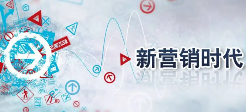 WjINǰôӣ͘IЩ