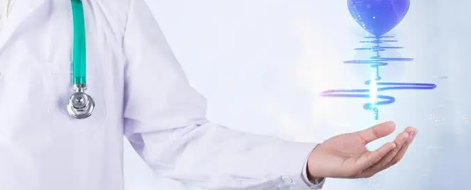 뿼IBCô lʲô
