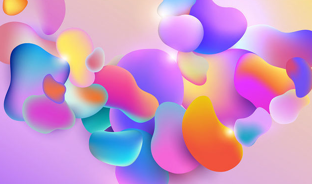uiO(sh)Ӌ(j)Ҫյļ