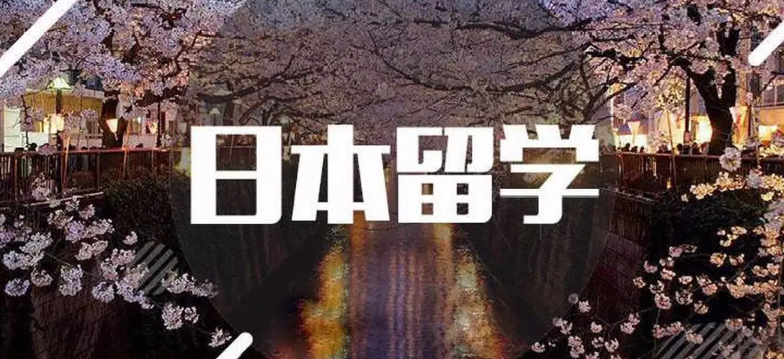ձWTʿxꣿ