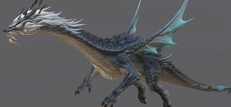 ΑOӋcӖWУļұ^ã