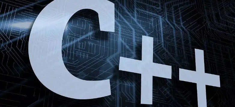 c++ZЩcΌW