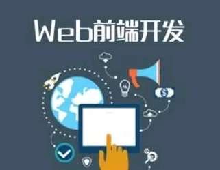 Wwebǰ˴ҪX