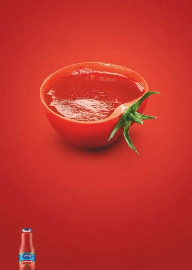 AھWƽOӋ