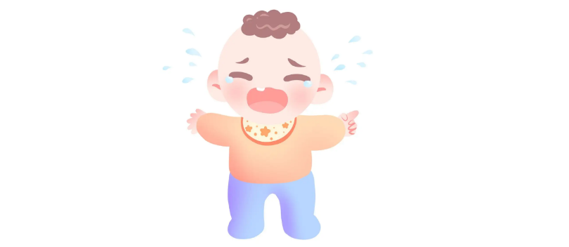 뎟CôӖ
