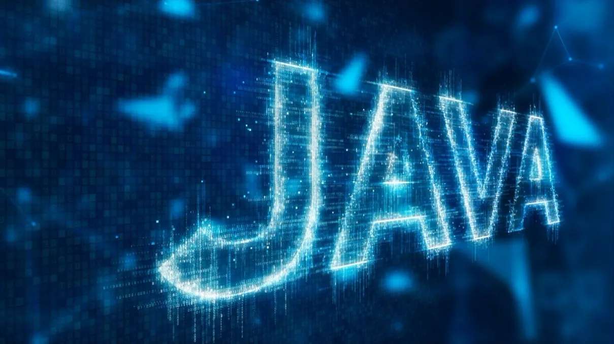 Java̎(ni)ݼ͘I(y)ǰ