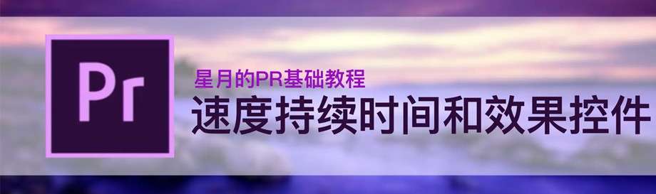 ôPRӰЧ