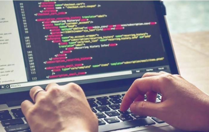 Java͘I(y)?Щg(sh)Ǳյ?