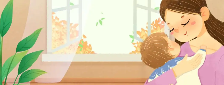 V뎟ӖWУôx