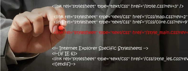 W(xu)Java(yng)ԓôW(xu)