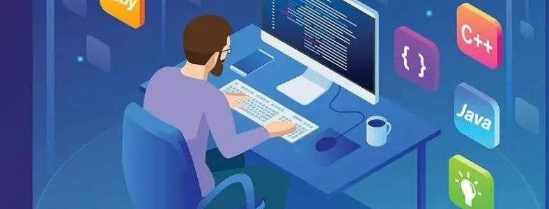Java̎Ӗ(xn)þ͘I(y)᣿