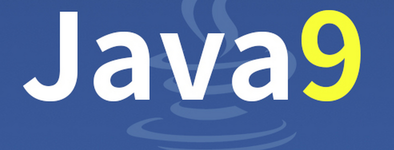 xJavaӖ(xn)Ҫ˽ЩϢ