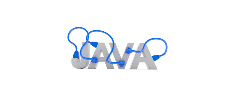 ʲôW(xu)Java
