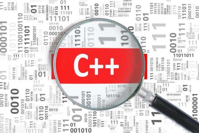 CZyW᣿