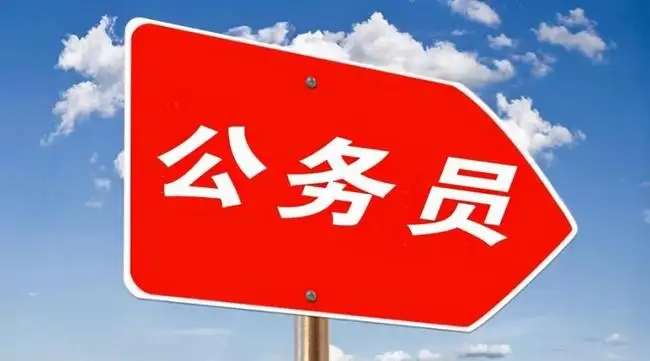 ՆTʲôλ