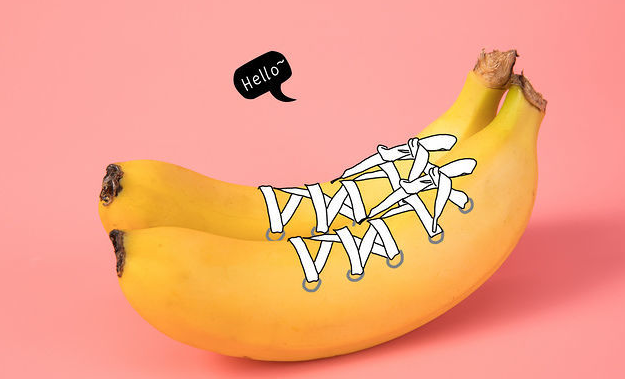 WƽOӋT WƽOӋWvҪ