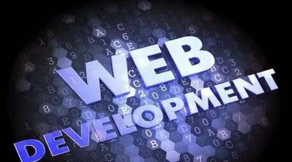 webǰ_lǸʲôģ