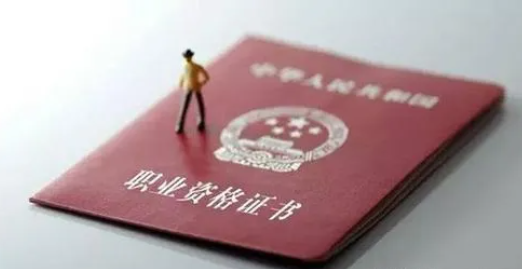 2022һ쎟󿼗lͿԇĿʲô