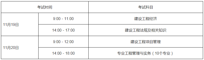 һ(j)쎟ԇĿ
