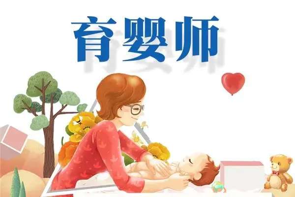 ھW(xu)(x)뎟Ӗ(xn)ňW(xu)(x)ʲô
