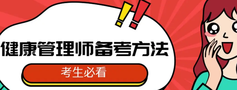 펟俼(jng)¹(ji)ô俼