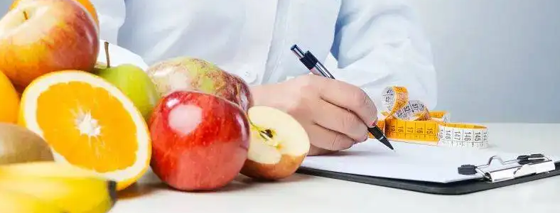 펟͠IB(yng)CĂã
