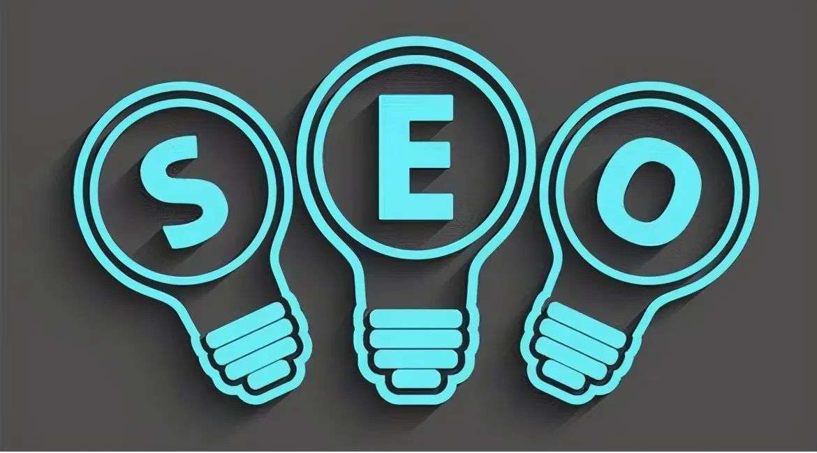 SEOӖ֮Ȳ朽