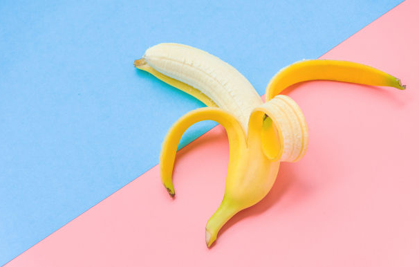 펟ÿ ĎׂĿ