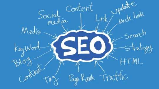 seoʲô˼