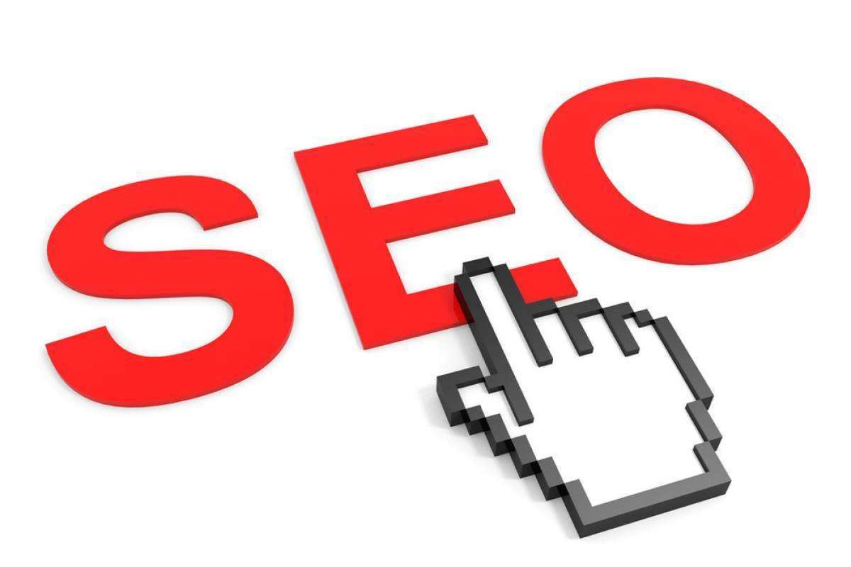 seosemą^eʲô