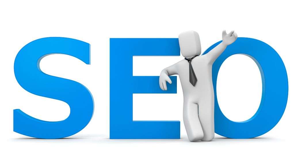 seosemʲô^e