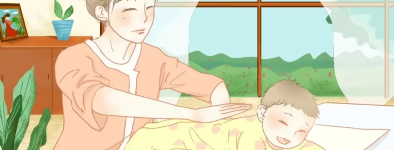 뎟CôúԏЩI(y)