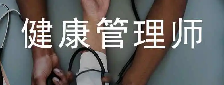 펟ÿ᣿펟ԇĿЩ