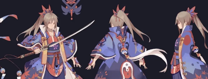 ӮԭΑԭą^eЩ