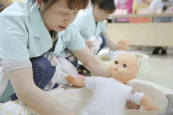 뎟Ӗ(xn)