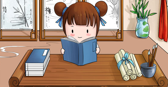 ӿͬW(xu)W(xu)(x)ӢZdȤ