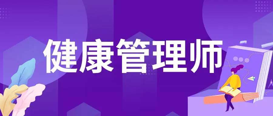 펟(yu)Щ