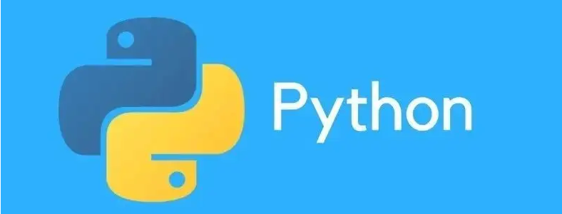 W(xu)ߌW(xu)pythonٌW(xu)(x)ʲô