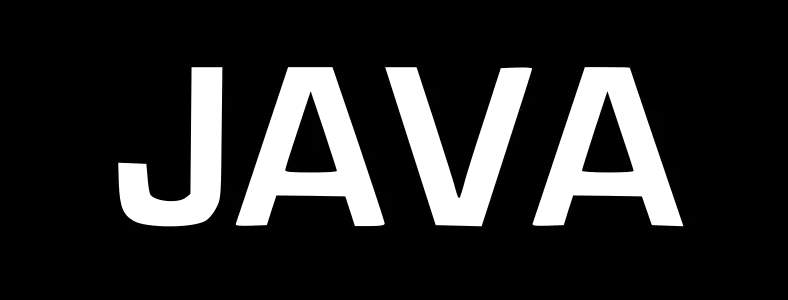 LɳJavaӖ(xn)ҪX