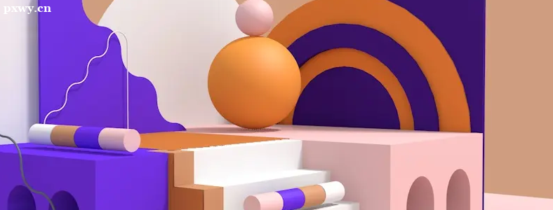 WC4DҪWC4DҪ
