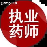 ̘Iˎĺy