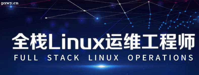 Linux\S̎Ҫʲô