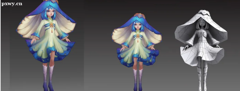 3dģӖÆ᣿