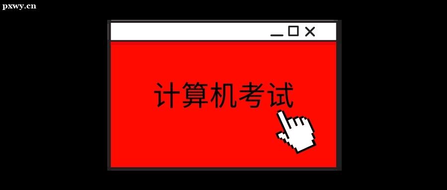ԲÿһֱӿӋC